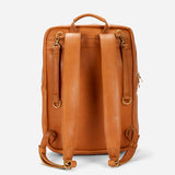 Mari Backpack - Parker Clay 