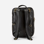 Mari Backpack Backpacks