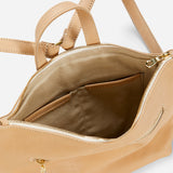 Miramar Mini Backpack Backpacks
