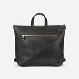 Miramar Mini Backpack Backpacks