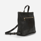 Miramar Mini Backpack Backpacks