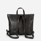 Miramar Mini Backpack Backpacks