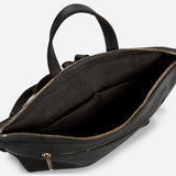 Miramar Mini Backpack Backpacks