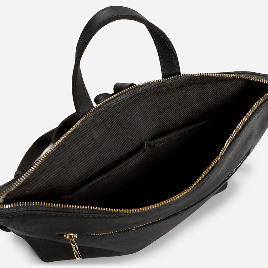 Miramar Mini Backpack Backpacks