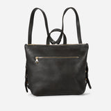 Miramar Mini Backpack Backpacks