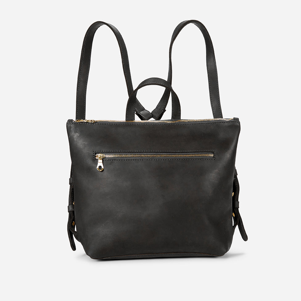 Miramar Mini Backpack Backpacks