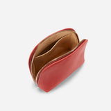 Mulu Mini Catchall Pouch Accessories