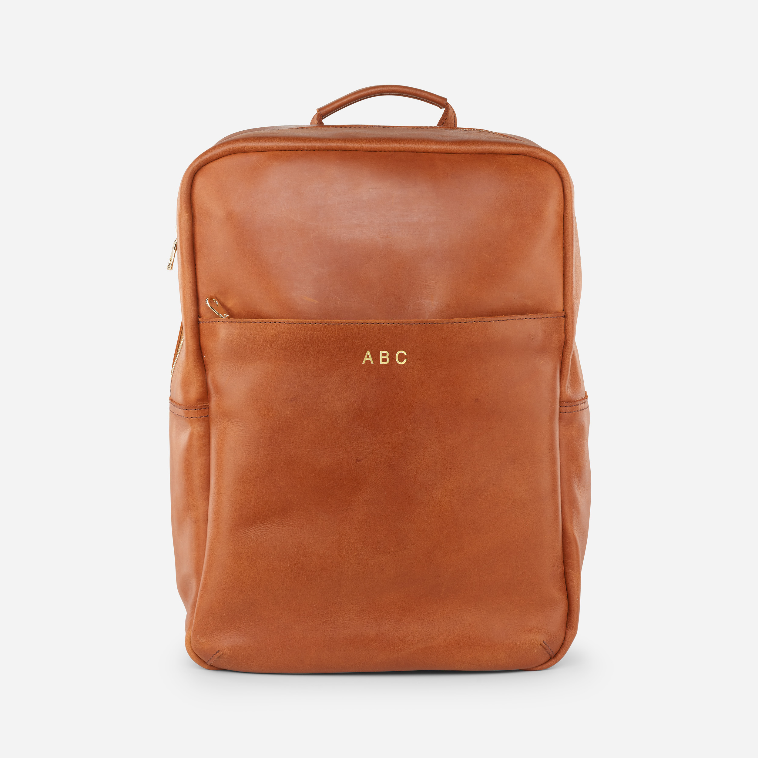 Mari Backpack Backpacks