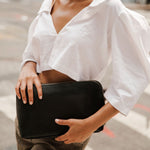 Mulu Catchall Pouch Accessories