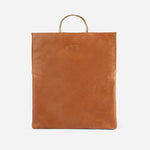 Nyala Foldover Clutch Handbags