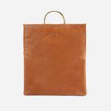 Nyala Foldover Clutch Handbags