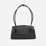 Ojai Shoulder Bag Handbags
