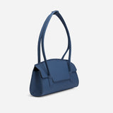 Ojai Shoulder Bag Handbags