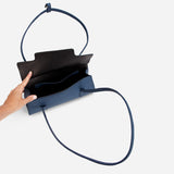 Ojai Shoulder Bag Handbags