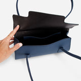 Ojai Shoulder Bag Handbags