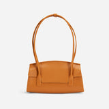 Ojai Shoulder Bag Handbags