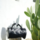 Omo Overnight Bag Travel