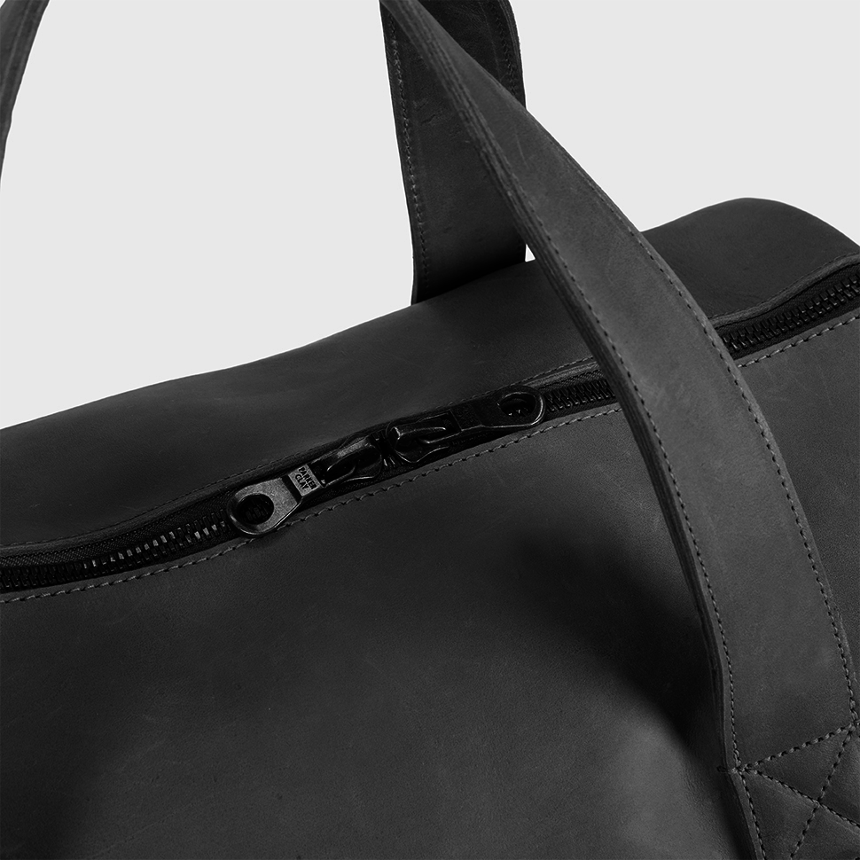 Omo Overnight Bag Travel