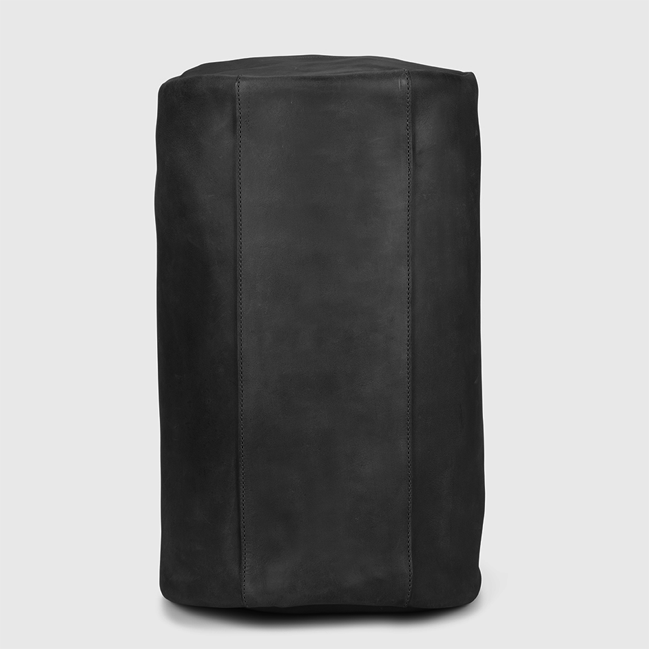 Omo Overnight Bag Travel