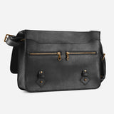 Parker Briefcase Sling & Crossbody Bags
