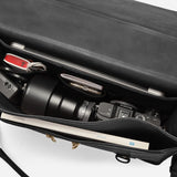 Parker Briefcase Sling & Crossbody Bags