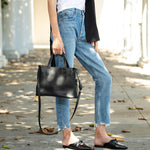 Napa Handbag Handbags