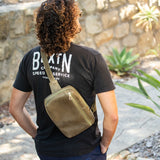 Bale Sling Bag Sling & Crossbody Bags