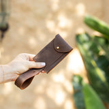 805 Luggage Tag Accessories