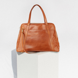 Taytu Weekender Bag