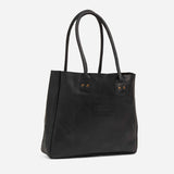 Merkato Signature Tote Tote Bags