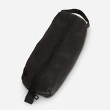 Axum Dopp Bag Accessories