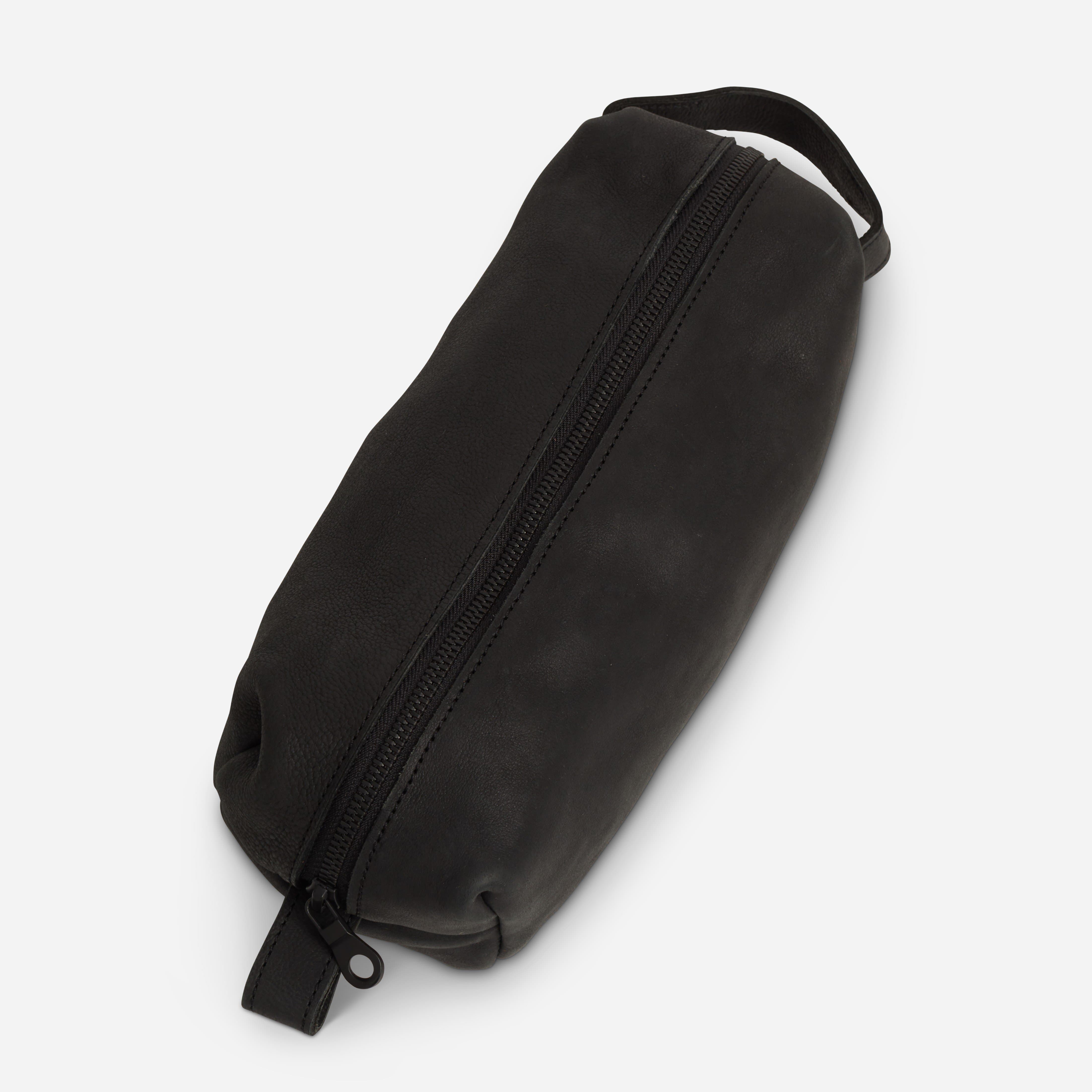 Axum Dopp Bag Accessories