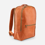 Atlas Backpack Backpacks