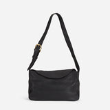 Saba Folded Shoulder Bag Sling & Crossbody Bags