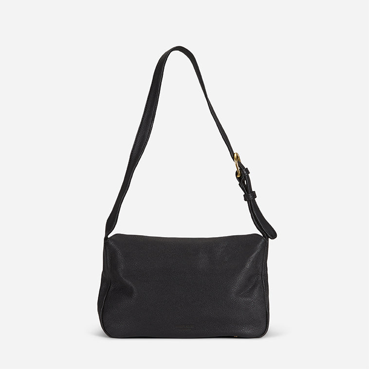 Saba Folded Shoulder Bag Sling & Crossbody Bags