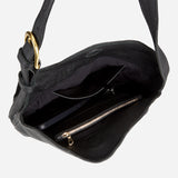 Saba Folded Shoulder Bag Sling & Crossbody Bags