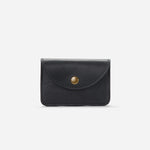 Sami Card Wallet Wallets
