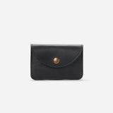 Sami Card Wallet Wallets