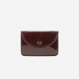 Sami Card Wallet Wallets