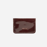 Sami Card Wallet Wallets