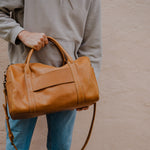 San Ysidro Weekender Travel