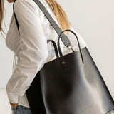 Shoulder Strap Accessories