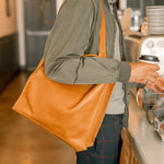 Shoulder Strap Accessories