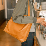 Shoulder Strap Accessories