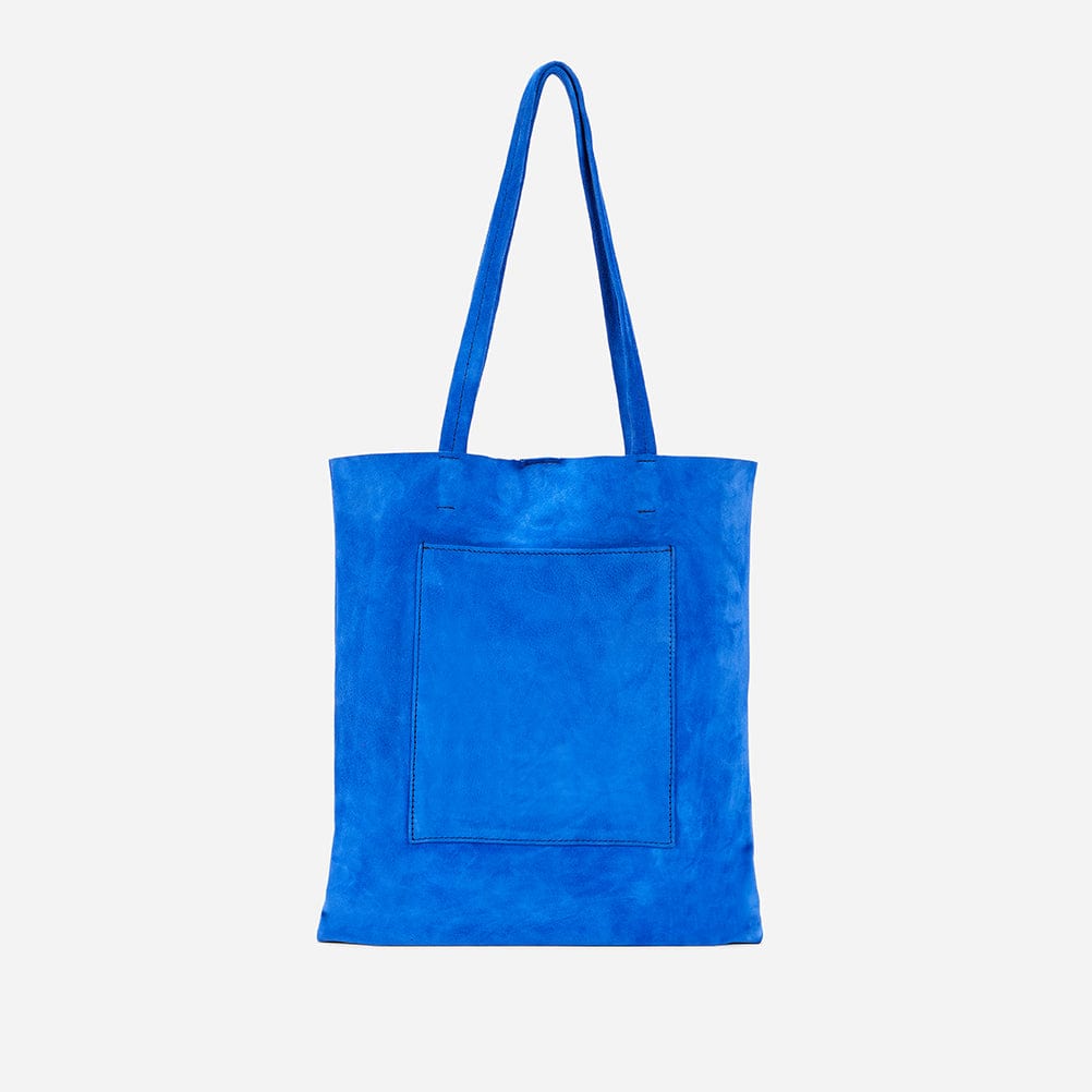 Tate Gallery Tote Tote Bags