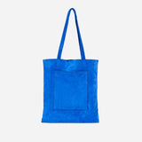 Tate Gallery Tote Tote Bags