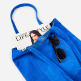 Tate Gallery Tote Tote Bags