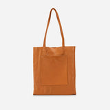 Tate Gallery Tote Tote Bags