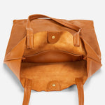 Tate Gallery Tote Tote Bags