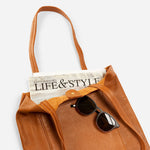 Tate Gallery Tote Tote Bags